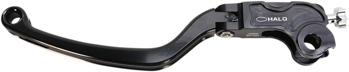 DRIVEN RACING LEVER CLUTCH DRIVEN HALO