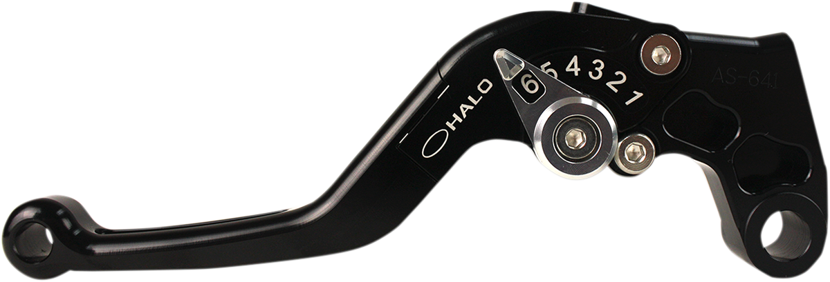 DRIVEN RACING LEVER CLUTCH DRIVEN HALO - Image 2