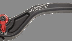 CRG RC2 Standard Clutch Lever - Black