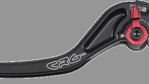 CRG RC2 Standard Clutch Lever - Black