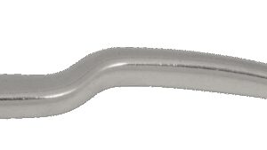 PARTS UNLIMITED Replacement Clutch Lever