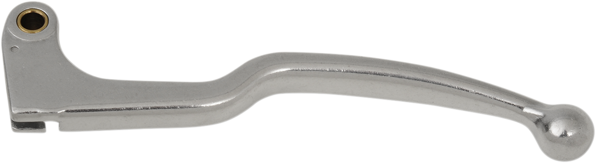 PARTS UNLIMITED Replacement Clutch Lever