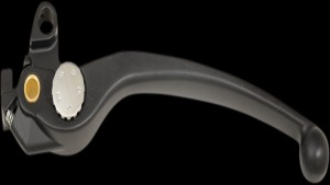 Shopping Cart, Shopping Cart