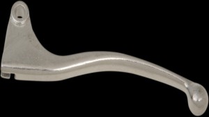 Shopping Cart, Shopping Cart