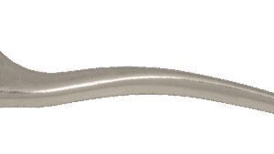 PARTS UNLIMITED Replacement Clutch Lever