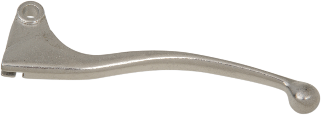 PARTS UNLIMITED Replacement Clutch Lever