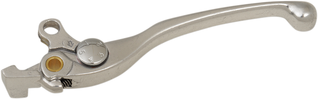PARTS UNLIMITED Replacement Clutch Lever