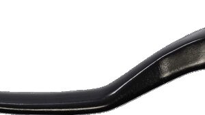 MAGURA HC1 Lever Blade - Clutch - Long - Black