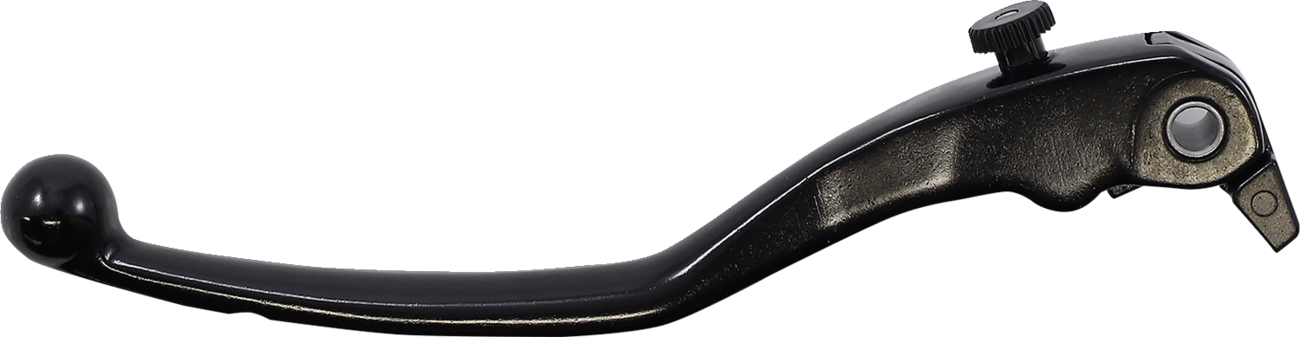 MAGURA HC1 Lever Blade - Clutch - Long - Black