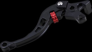 Shopping Cart, Shopping Cart