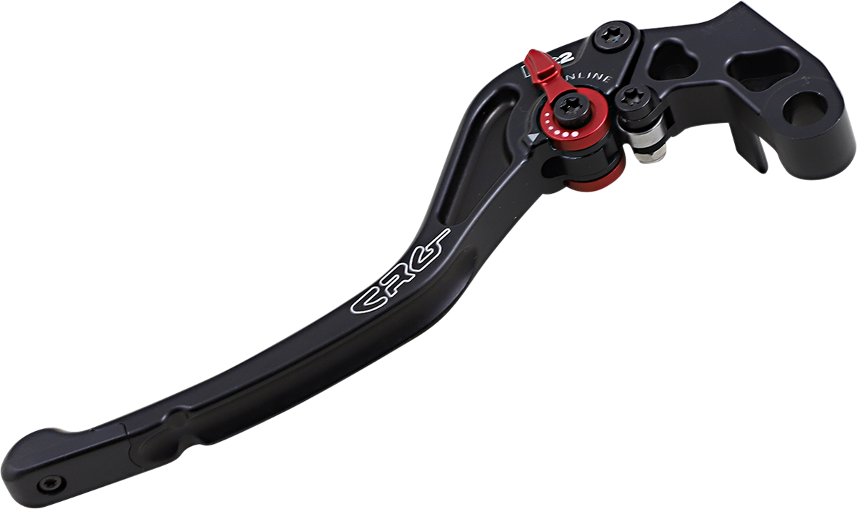 CRG RC2 Standard Clutch Lever - Black