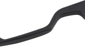 TORC1 Replacement Clutch Lever - Black