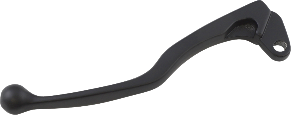 TORC1 Replacement Clutch Lever - Black