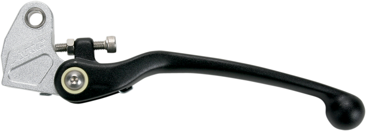 ARC LEVER CLUTCH FORGED ARC