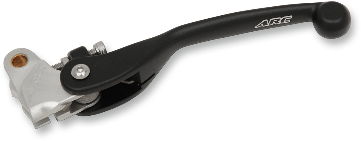 ARC LEVER CLUTCH FORGED ARC