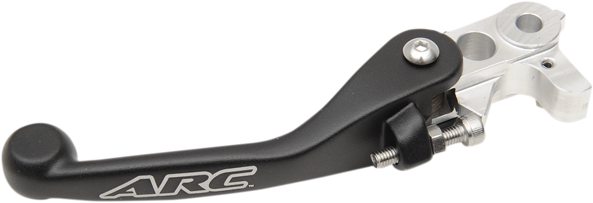 ARC LEVER CL ARC HUSQ MGRA 18