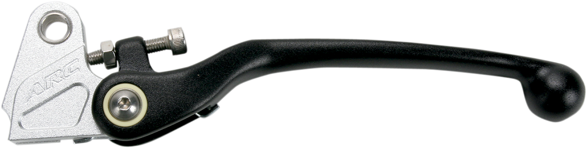 ARC LEVER CL ARC HUSQ MGRA 18 - Image 2