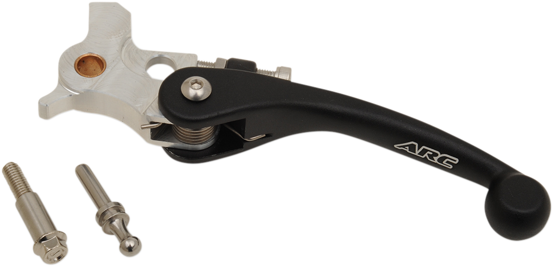ARC LEVER CL ARC KX450F 19