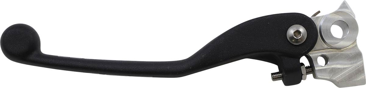 ARC LEVER HYD.CL HON BK SM AL