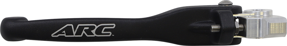 ARC LEVER HYD.CL HON BK SM AL - Image 2