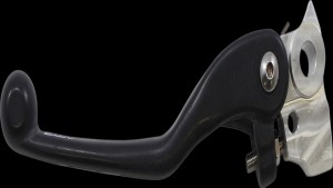 Shopping Cart, Shopping Cart