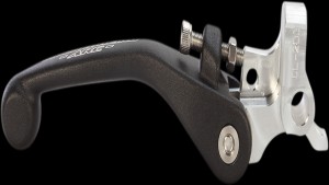 Shopping Cart, Shopping Cart