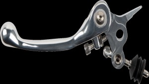 Shopping Cart, Shopping Cart