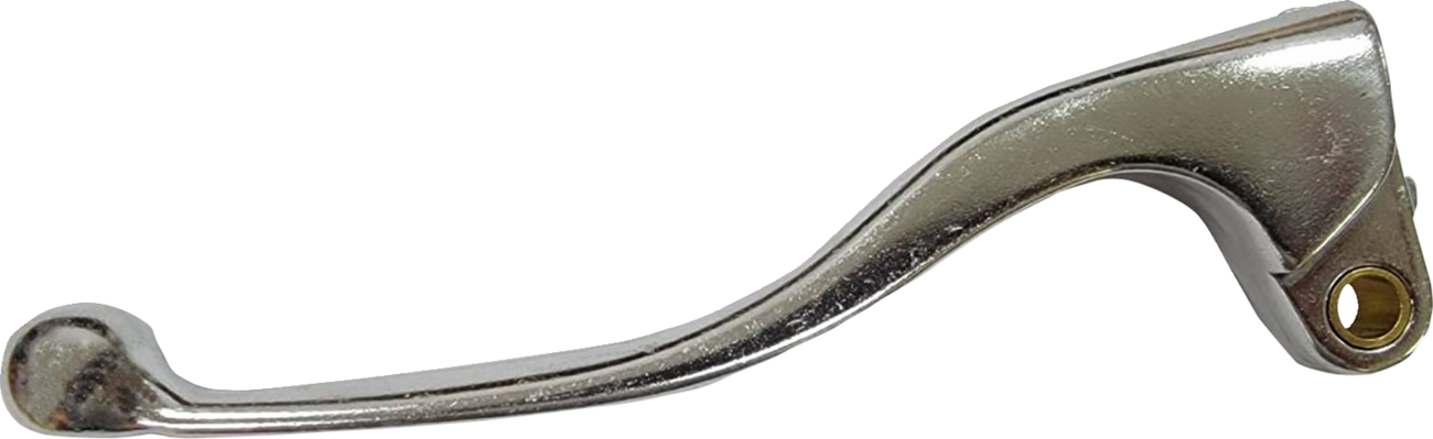 PARTS UNLIMITED Replacement Clutch Lever