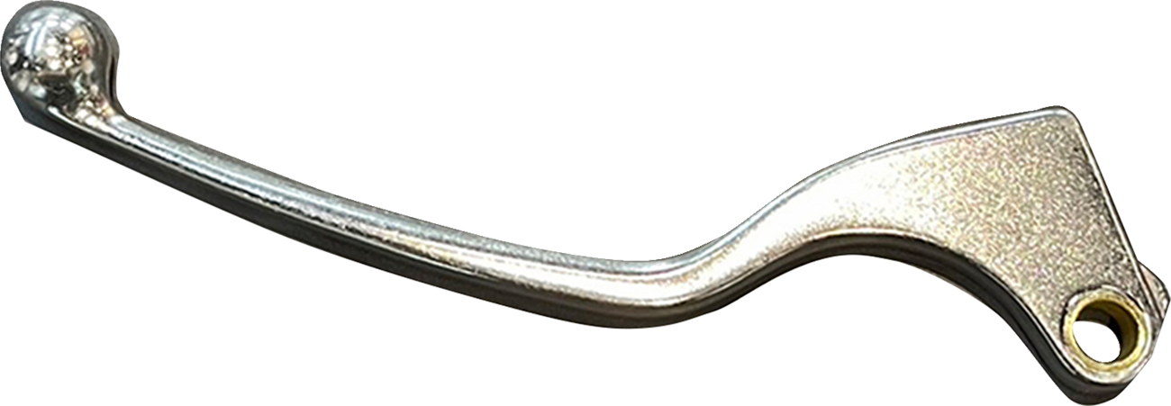 PARTS UNLIMITED Replacement Clutch Lever