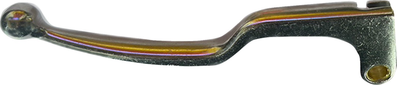 PARTS UNLIMITED Replacement Clutch Lever