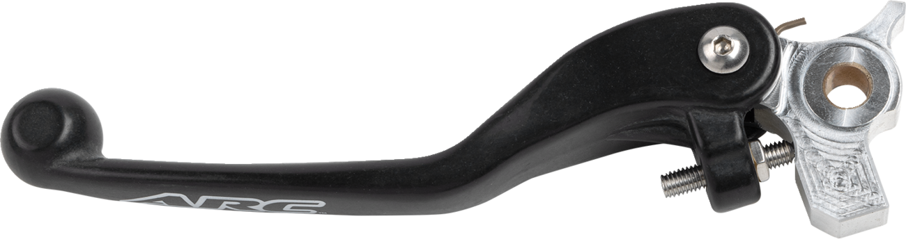 ARC Forged Clutch Lever - Composite