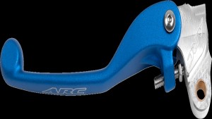 Shopping Cart, Shopping Cart