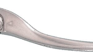 PARTS UNLIMITED Replacement Brake Lever