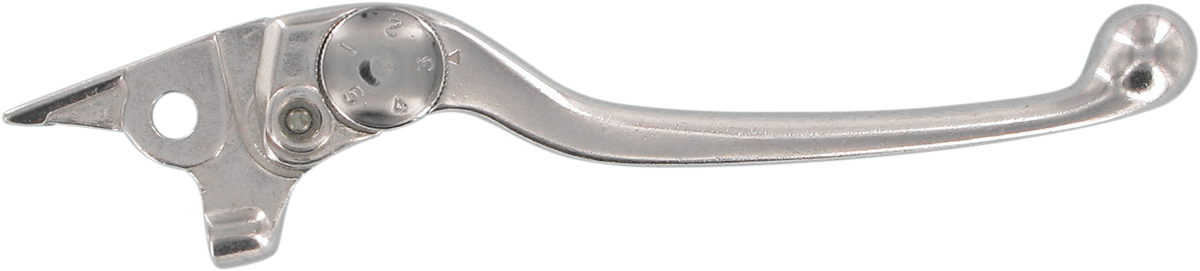 PARTS UNLIMITED Replacement Brake Lever