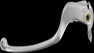 Shopping Cart, Shopping Cart