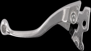 Shopping Cart, Shopping Cart