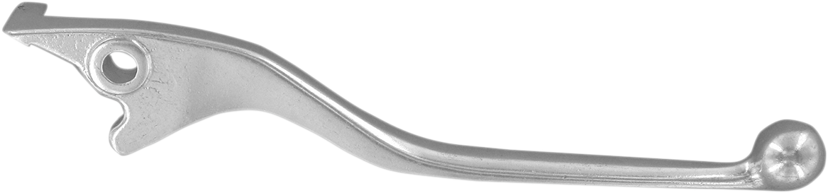 PARTS UNLIMITED Replacement Brake Lever