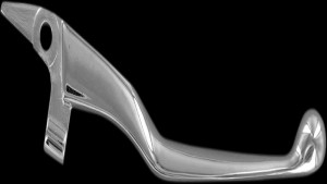 Shopping Cart, Shopping Cart