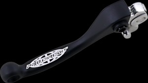 Shopping Cart, Shopping Cart