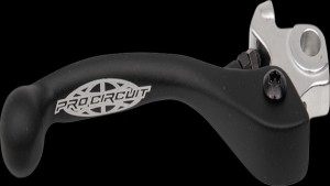 Shopping Cart, Shopping Cart