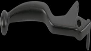 Shopping Cart, Shopping Cart