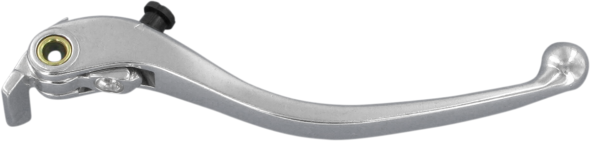 PARTS UNLIMITED Replacement Brake Lever