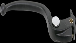 Shopping Cart, Shopping Cart