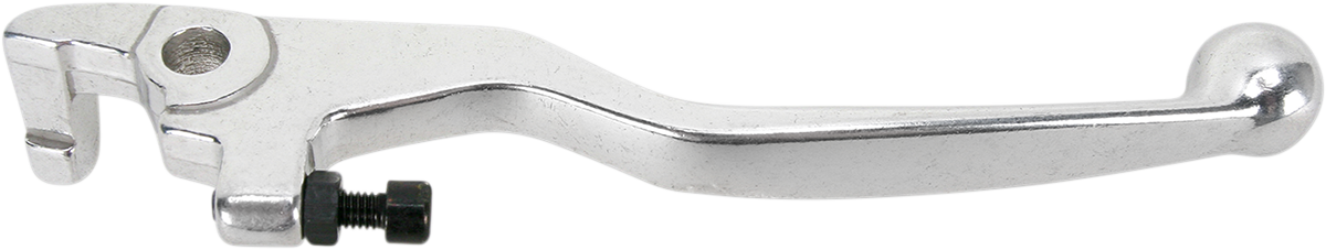 PARTS UNLIMITED Replacement Brake Lever