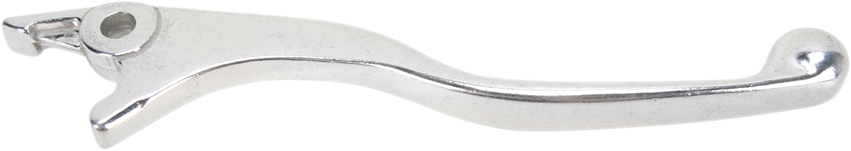 PARTS UNLIMITED Replacement Brake Lever - Polished