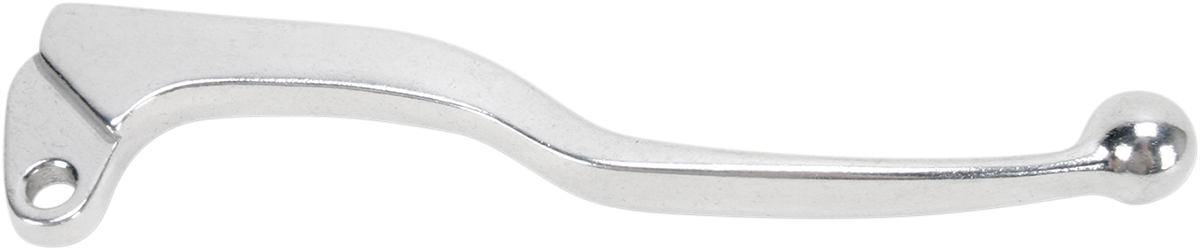 PARTS UNLIMITED Replacement Brake Lever - Polished