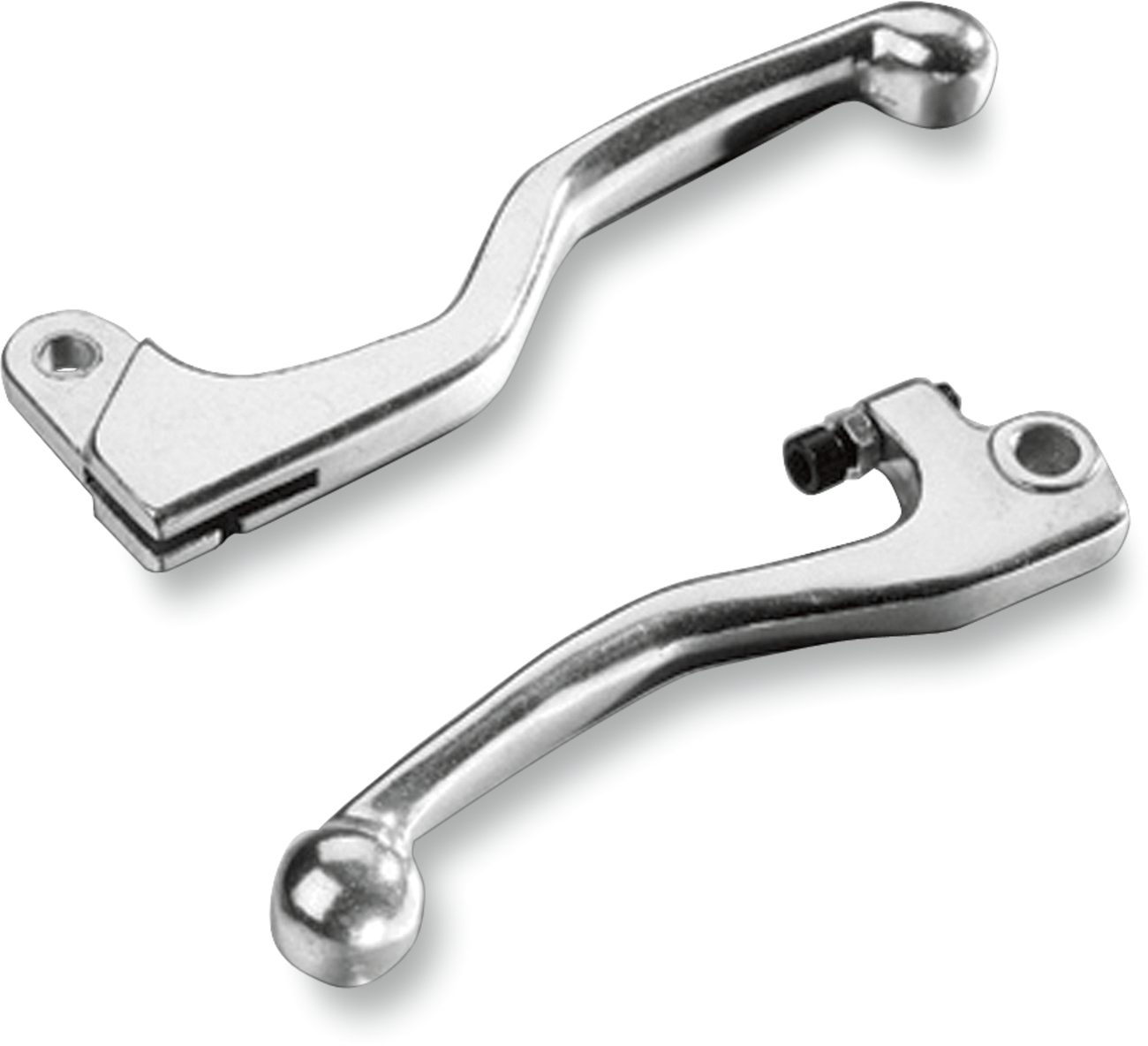 TMV BRAKE LEVER FORG KTM