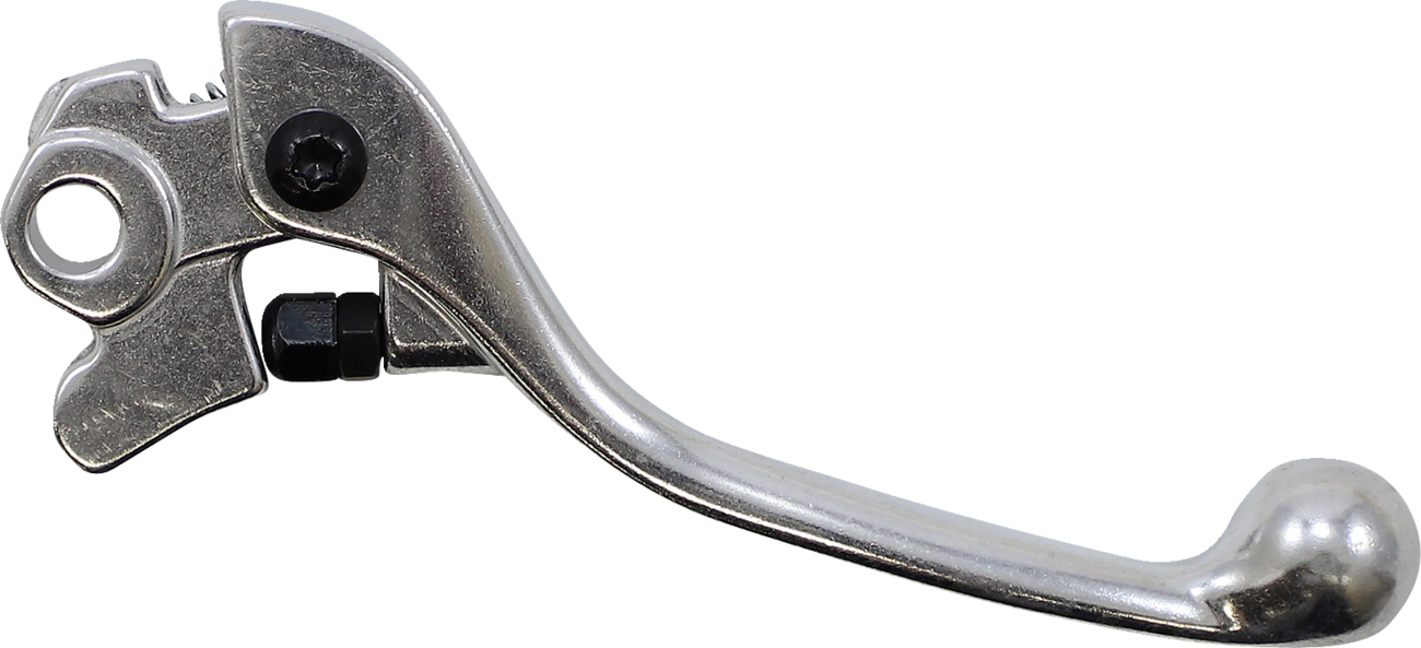 TMV Forged Brake Lever