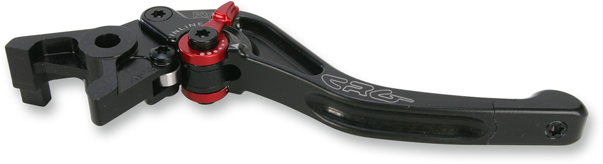 CRG LEVER BRAKE RC2 SHORT B - Image 2