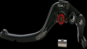 Shopping Cart, Shopping Cart